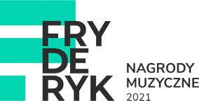 FRYDERYK 2021