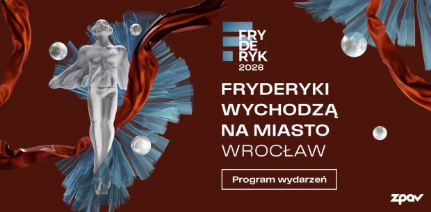 Fryderyki Wychodza Na Miasto Muzyka Klasyczna We Wroclawiu Program Th Home