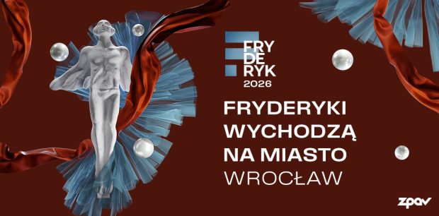 Fryderyki Wychodza Na Miasto Muzyka Klasyczna We Wroclawiu Th Home