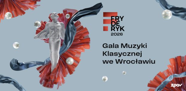 Gala Muzyki Klasycznej Fryderyk Festiwal 2026 Th Home