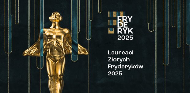 Laureaci Zlotych Fryderykow 2025 News Th