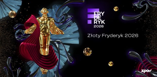 Zlote Fryderyki FF26 Th Home