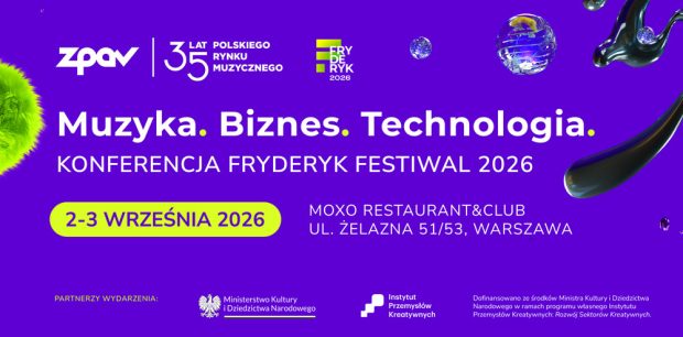 Konferencja 26 Rejestracja Th Home