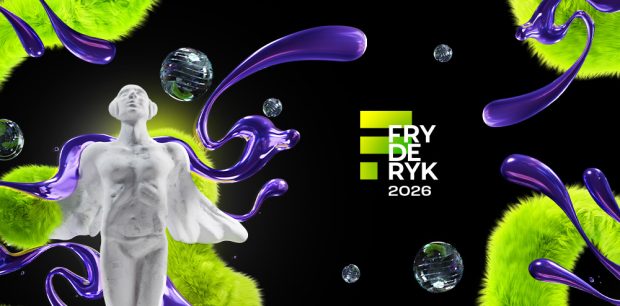 Rejestracja Zgloszen Do Nagrody Fryderyk 2026 News Th